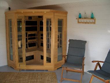 Holiday House in Schnberg-Kalifornien (Ostsee-Festland) or holiday homes and vacation rentals