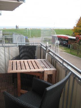 Holiday Apartment in Sch�nberg-Kalifornien (Ostsee-Festland) or holiday homes and vacation rentals