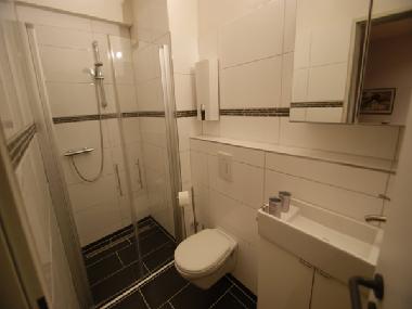 Holiday Apartment in Sch�nberg-Kalifornien (Ostsee-Festland) or holiday homes and vacation rentals
