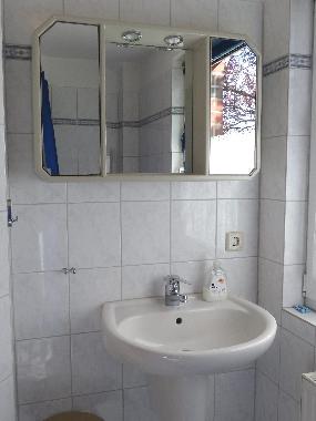 Holiday House in Schnberg-Kalifornien (Ostsee-Festland) or holiday homes and vacation rentals