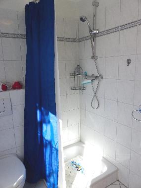 Holiday House in Schnberg-Kalifornien (Ostsee-Festland) or holiday homes and vacation rentals