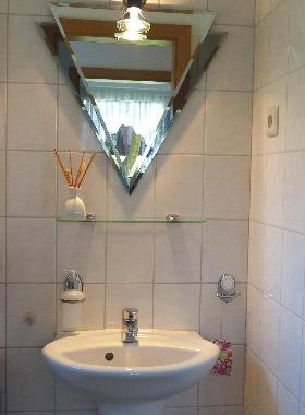 Holiday House in Sch�nberg-Kalifornien (Ostsee-Festland) or holiday homes and vacation rentals