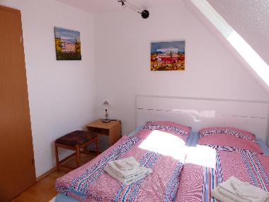 Holiday House in Sch�nberg-Kalifornien (Ostsee-Festland) or holiday homes and vacation rentals