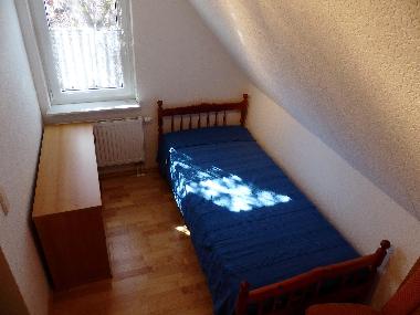 Holiday House in Sch�nberg-Kalifornien (Ostsee-Festland) or holiday homes and vacation rentals
