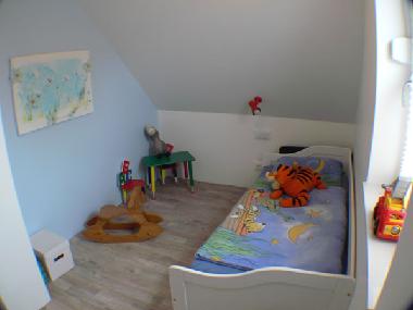 Holiday House in Schnberger Strand (Ostsee-Festland) or holiday homes and vacation rentals