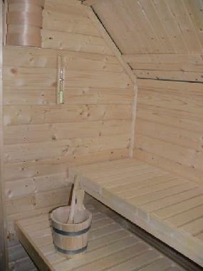 Holiday House in Schnberger Strand (Ostsee-Festland) or holiday homes and vacation rentals