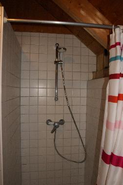 Holiday House in Schnberger Strand (Ostsee-Festland) or holiday homes and vacation rentals