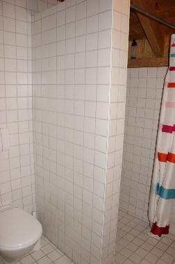 Holiday House in Schnberger Strand (Ostsee-Festland) or holiday homes and vacation rentals