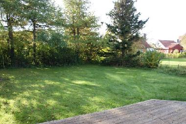 Holiday House in Schnberger Strand (Ostsee-Festland) or holiday homes and vacation rentals