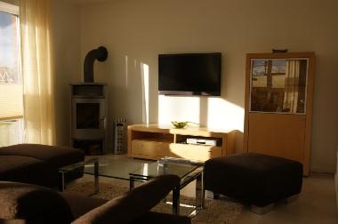 Holiday House in Sch�nberger Strand (Ostsee-Festland) or holiday homes and vacation rentals