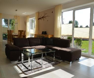 Holiday House in Sch�nberger Strand (Ostsee-Festland) or holiday homes and vacation rentals
