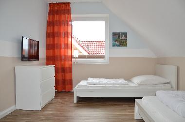 Holiday House in Schnberger Strand (Ostsee-Festland) or holiday homes and vacation rentals