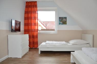 Holiday House in Sch�nberger Strand (Ostsee-Festland) or holiday homes and vacation rentals