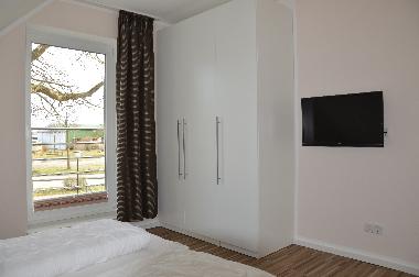 Holiday House in Sch�nberger Strand (Ostsee-Festland) or holiday homes and vacation rentals