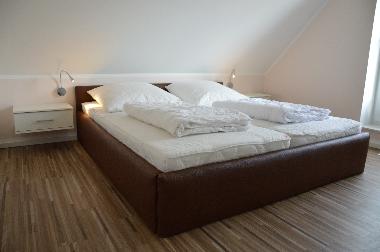 Holiday House in Sch�nberger Strand (Ostsee-Festland) or holiday homes and vacation rentals