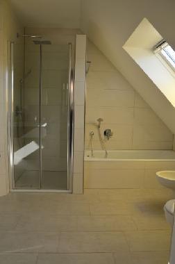 Holiday House in Sch�nberger Strand (Ostsee-Festland) or holiday homes and vacation rentals
