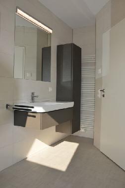 Holiday House in Sch�nberger Strand (Ostsee-Festland) or holiday homes and vacation rentals