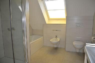 Holiday House in Sch�nberger Strand (Ostsee-Festland) or holiday homes and vacation rentals