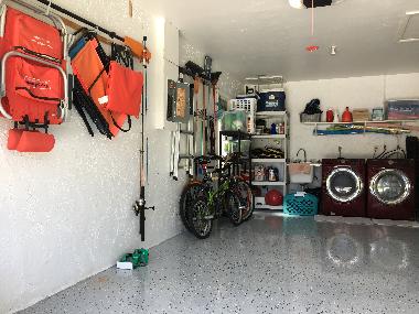 Holiday House in Bonita Springs (Florida) or holiday homes and vacation rentals