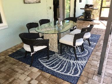 Holiday House in Bonita Springs (Florida) or holiday homes and vacation rentals