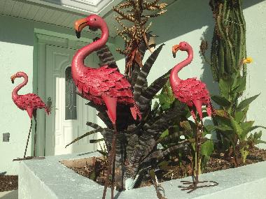 Holiday House in Bonita Springs (Florida) or holiday homes and vacation rentals