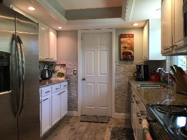 Holiday House in Bonita Springs (Florida) or holiday homes and vacation rentals