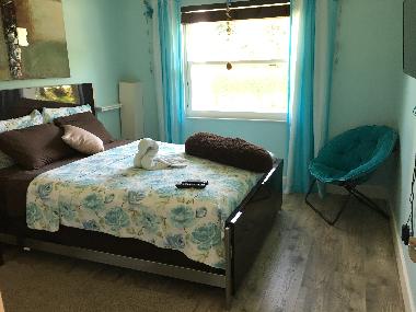 Holiday House in Bonita Springs (Florida) or holiday homes and vacation rentals