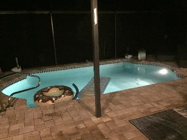 Holiday House in Bonita Springs (Florida) or holiday homes and vacation rentals