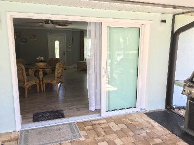 Holiday House in Bonita Springs (Florida) or holiday homes and vacation rentals