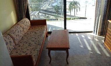 Holiday Apartment in Pto. Alcudia (Mallorca) or holiday homes and vacation rentals