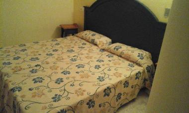 Holiday Apartment in Pto. Alcudia (Mallorca) or holiday homes and vacation rentals