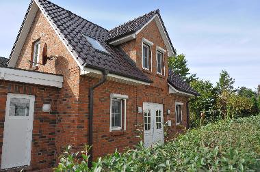 Holiday Apartment in Sch�nberger-Strand (Ostsee-Festland) or holiday homes and vacation rentals