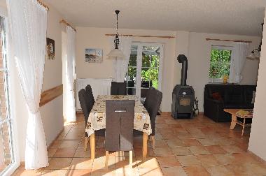 Holiday Apartment in Sch�nberger-Strand (Ostsee-Festland) or holiday homes and vacation rentals