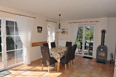 Holiday Apartment in Sch�nberger-Strand (Ostsee-Festland) or holiday homes and vacation rentals