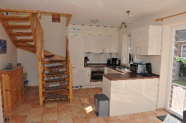 Holiday Apartment in Sch�nberger-Strand (Ostsee-Festland) or holiday homes and vacation rentals