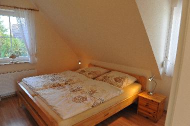 Holiday Apartment in Sch�nberger-Strand (Ostsee-Festland) or holiday homes and vacation rentals
