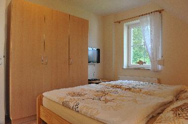 Holiday Apartment in Sch�nberger-Strand (Ostsee-Festland) or holiday homes and vacation rentals