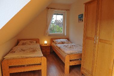 Holiday Apartment in Sch�nberger-Strand (Ostsee-Festland) or holiday homes and vacation rentals