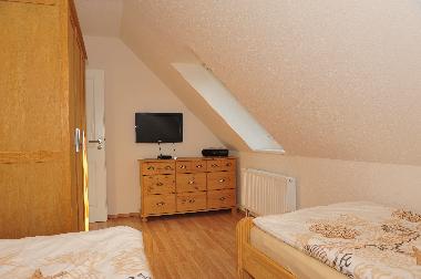 Holiday Apartment in Sch�nberger-Strand (Ostsee-Festland) or holiday homes and vacation rentals