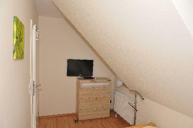 Holiday Apartment in Sch�nberger-Strand (Ostsee-Festland) or holiday homes and vacation rentals