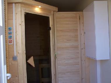 Holiday Apartment in Sch�nberger-Strand (Ostsee-Festland) or holiday homes and vacation rentals
