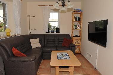 Holiday Apartment in Sch�nberger-Strand (Ostsee-Festland) or holiday homes and vacation rentals