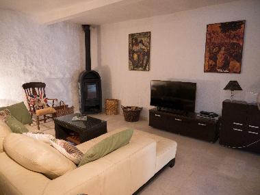 Holiday House in Zaton (Sibensko-Kninska) or holiday homes and vacation rentals