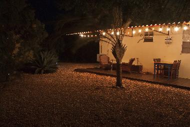 Holiday Apartment in Kralendijk (Bonaire) or holiday homes and vacation rentals