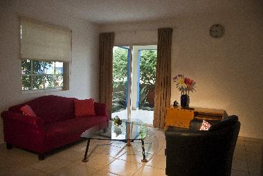 Holiday Apartment in Kralendijk (Bonaire) or holiday homes and vacation rentals