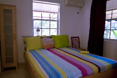 Holiday Apartment in Kralendijk (Bonaire) or holiday homes and vacation rentals