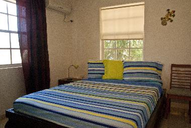 Holiday Apartment in Kralendijk (Bonaire) or holiday homes and vacation rentals