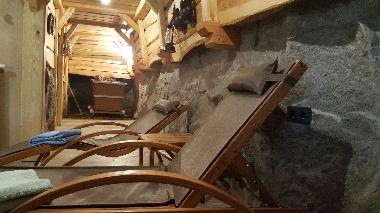 Holiday Apartment in Zell Mosel (Mosel - Saar) or holiday homes and vacation rentals