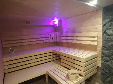 Holiday Apartment in Zell Mosel (Mosel - Saar) or holiday homes and vacation rentals