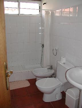 Holiday House in Morro / Maio (Maio) or holiday homes and vacation rentals